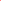 AnindaQR